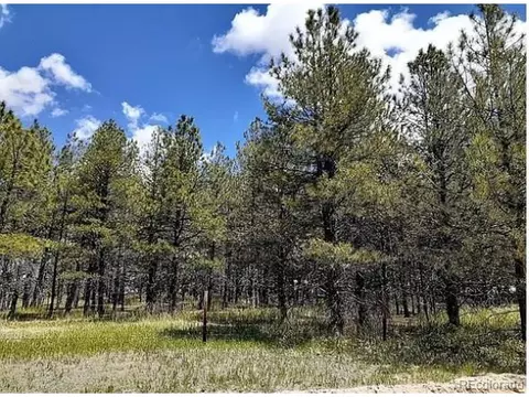 343 Sparrow Ln, Elizabeth, CO 80107