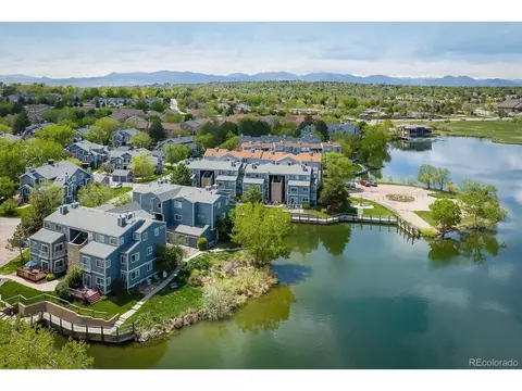 6850 Xavier Cir #9, Westminster, CO 80030