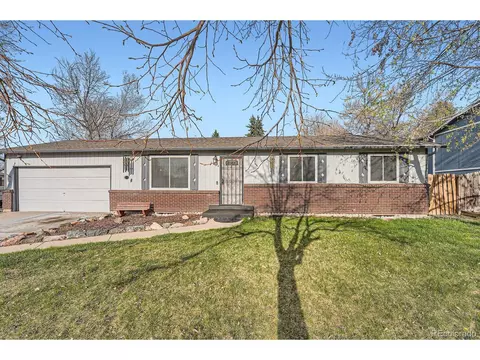 2904 S Idalia St, Aurora, CO 80013