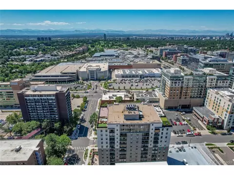2 Adams St #504, Denver, CO 80206