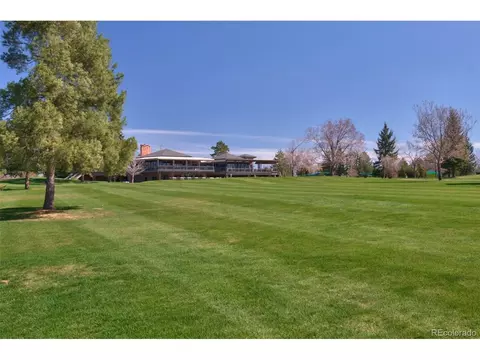 Exterior - 7298 Siena Way #C, Boulder, CO 80301 photo 5 of 6