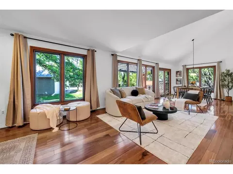 Living - 7298 Siena Way #C, Boulder, CO 80301 photo 1 of 3