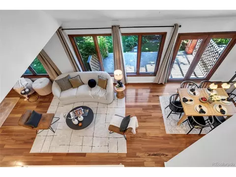 Other - 7298 Siena Way #C, Boulder, CO 80301 photo 6 of 13