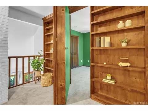Other - 7298 Siena Way #C, Boulder, CO 80301 photo 5 of 13