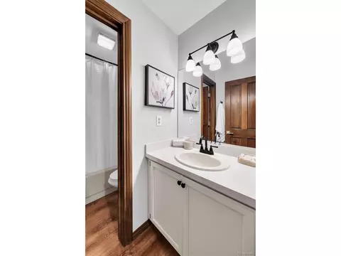 Bath - 7298 Siena Way #C, Boulder, CO 80301 photo 5 of 7