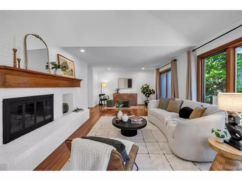 Living - 7298 Siena Way #C, Boulder, CO 80301 photo 2 of 3