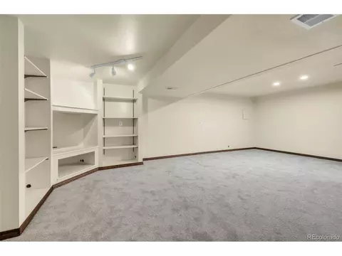 Other - 7298 Siena Way #C, Boulder, CO 80301 photo 8 of 13
