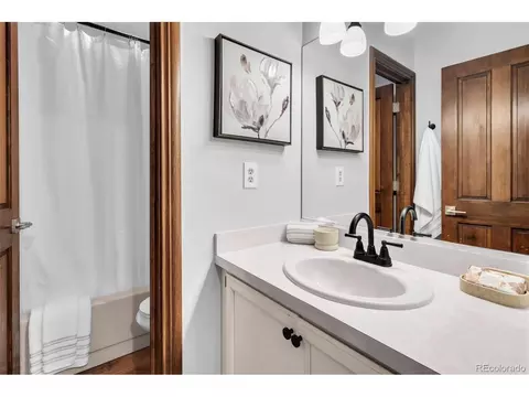 Bath - 7298 Siena Way #C, Boulder, CO 80301 photo 6 of 7
