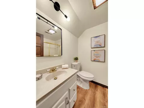 Bath - 7298 Siena Way #C, Boulder, CO 80301 photo 7 of 7