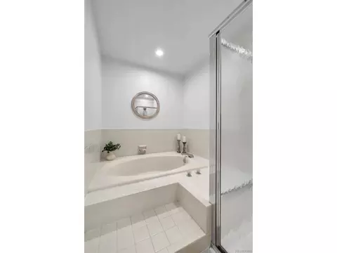 Bath - 7298 Siena Way #C, Boulder, CO 80301 photo 3 of 7