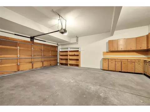 Other - 7298 Siena Way #C, Boulder, CO 80301 photo 9 of 13