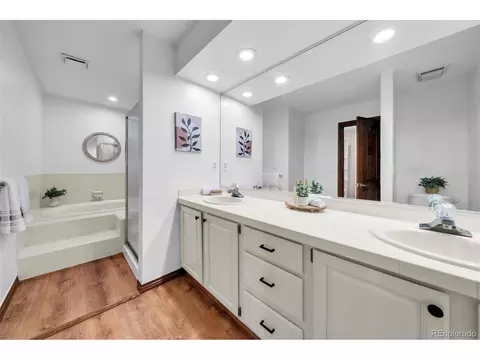 Bath - 7298 Siena Way #C, Boulder, CO 80301 photo 2 of 7