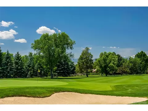 Other - 7298 Siena Way #C, Boulder, CO 80301 photo 12 of 13