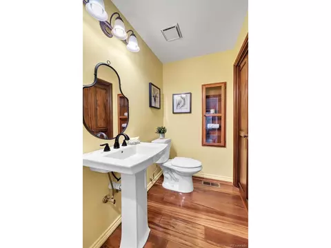 Bath - 7298 Siena Way #C, Boulder, CO 80301 photo 1 of 7