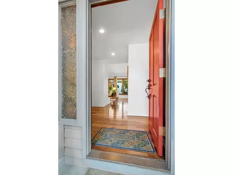 Entry Way - 7298 Siena Way #C, Boulder, CO 80301 photo 1 of 4