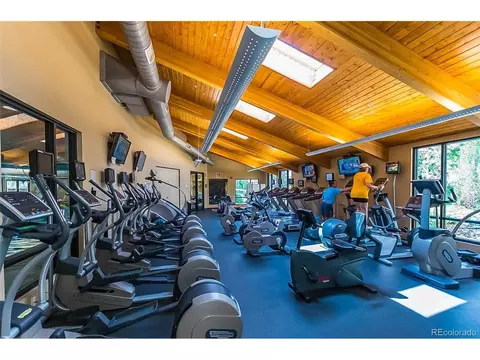 View/Area - 7298 Siena Way #C, Boulder, CO 80301 photo 1 of 1