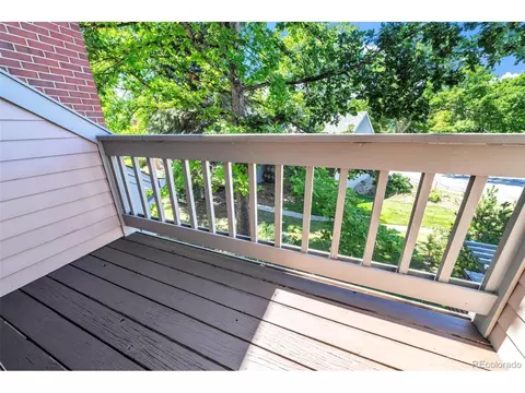 Exterior - 7298 Siena Way #C, Boulder, CO 80301 photo 3 of 6