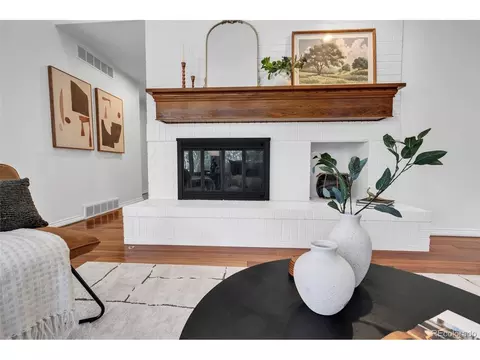 Living - 7298 Siena Way #C, Boulder, CO 80301 photo 3 of 3