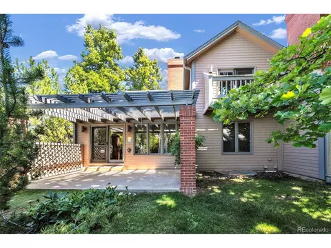 Other - 7298 Siena Way #C, Boulder, CO 80301 photo 11 of 13