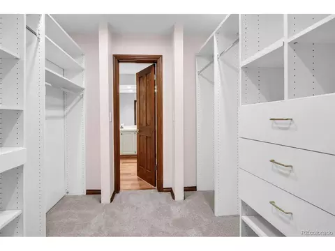 Other - 7298 Siena Way #C, Boulder, CO 80301 photo 4 of 13