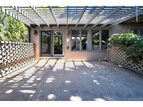 Other - 7298 Siena Way #C, Boulder, CO 80301 photo 10 of 13
