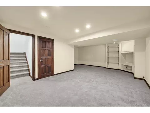 Other - 7298 Siena Way #C, Boulder, CO 80301 photo 7 of 13