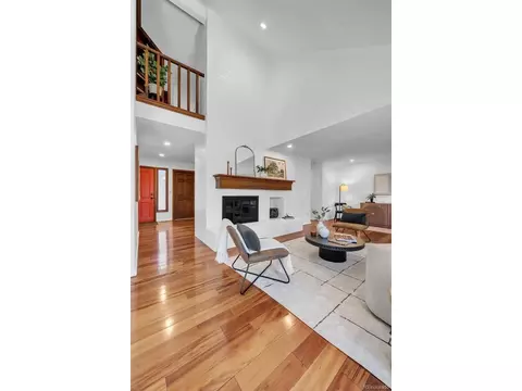 Other - 7298 Siena Way #C, Boulder, CO 80301 photo 2 of 13