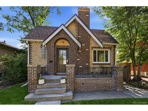 2638 King St, Denver, CO 80211
