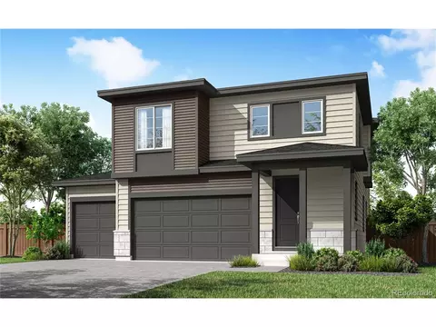 13503 E 100th Ave, Commerce City, CO 80022
