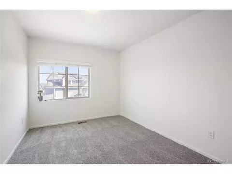 17760 E 44th Ave, Denver, CO 80249 photo 23