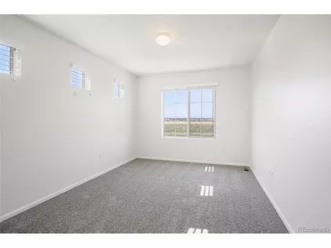 17760 E 44th Ave, Denver, CO 80249 photo 22