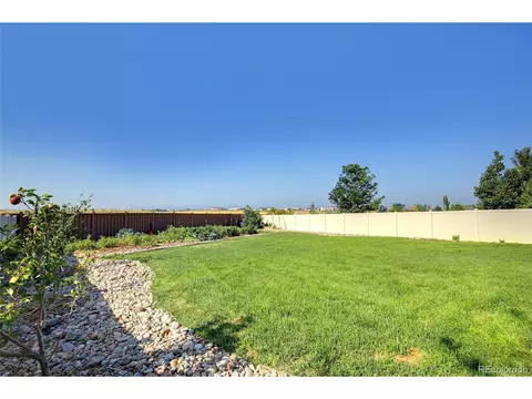 17760 E 44th Ave, Denver, CO 80249 photo 35