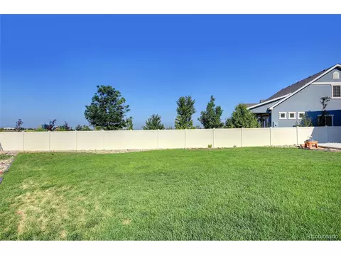 17760 E 44th Ave, Denver, CO 80249 photo 33