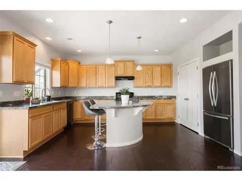 17760 E 44th Ave, Denver, CO 80249 photo 12