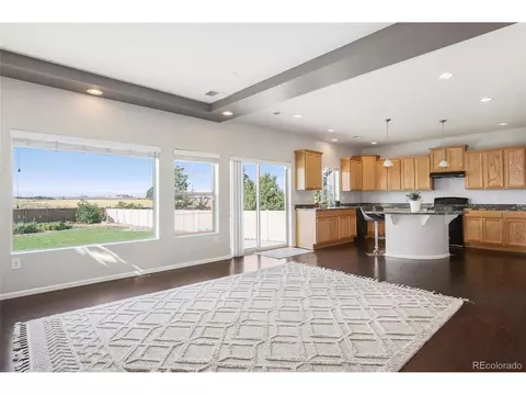 17760 E 44th Ave, Denver, CO 80249 photo 8