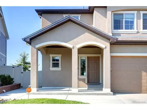 17760 E 44th Ave, Denver, CO 80249 photo 2