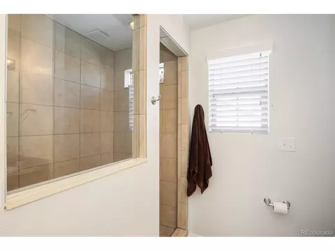 17760 E 44th Ave, Denver, CO 80249 photo 18