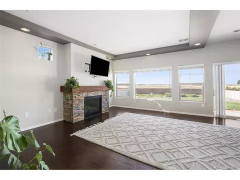 17760 E 44th Ave, Denver, CO 80249 photo 7