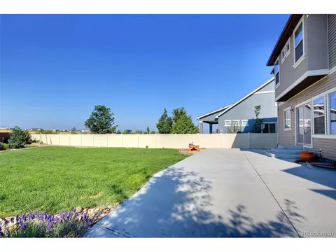 17760 E 44th Ave, Denver, CO 80249 photo 30
