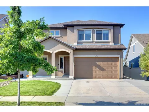 17760 E 44th Ave, Denver, CO 80249 photo 1