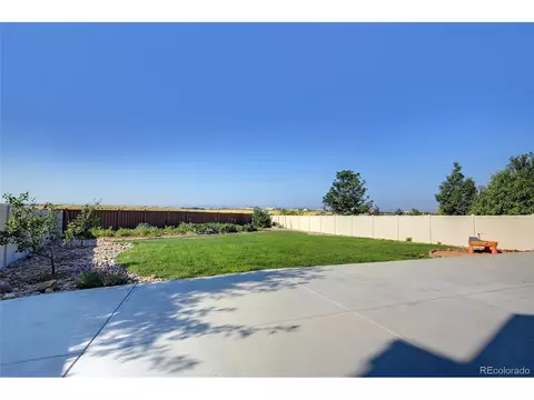 17760 E 44th Ave, Denver, CO 80249 photo 31