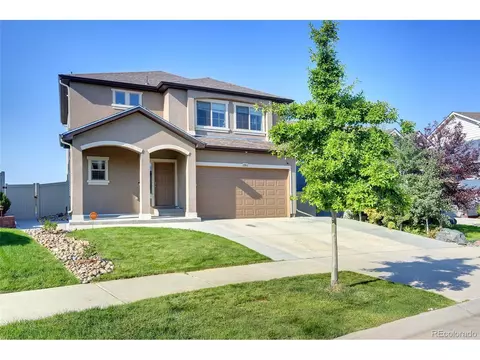 17760 E 44th Ave, Denver, CO 80249 photo 3