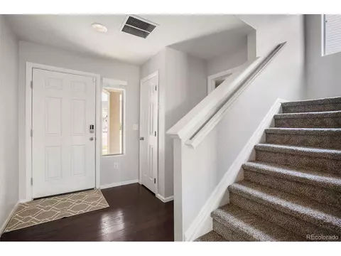 17760 E 44th Ave, Denver, CO 80249 photo 4