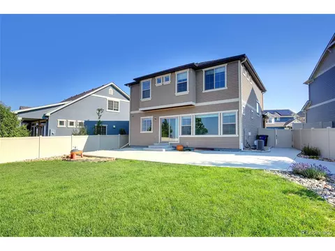 17760 E 44th Ave, Denver, CO 80249 photo 26