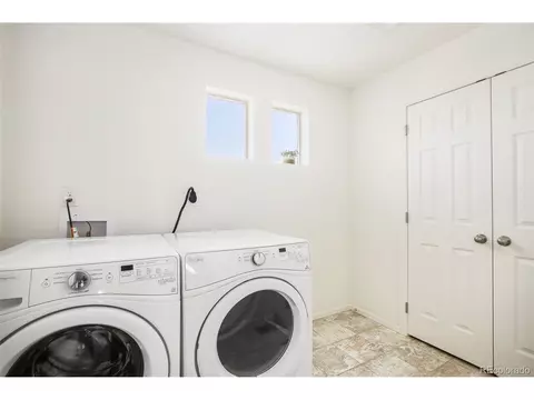 17760 E 44th Ave, Denver, CO 80249 photo 24
