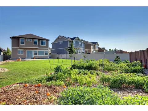 17760 E 44th Ave, Denver, CO 80249 photo 27