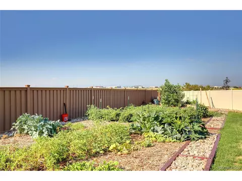 17760 E 44th Ave, Denver, CO 80249 photo 28