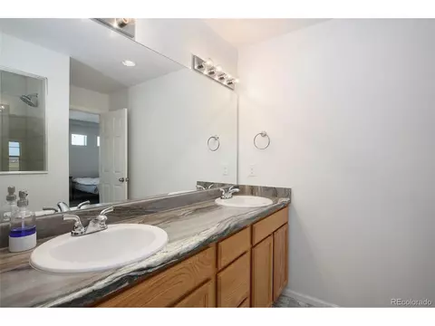 17760 E 44th Ave, Denver, CO 80249 photo 17