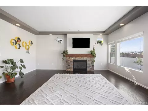 17760 E 44th Ave, Denver, CO 80249 photo 5