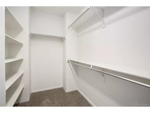17760 E 44th Ave, Denver, CO 80249 photo 16